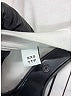 Burberry 100% Cotton Ivory Active T-Shirt Size XXS - photo 11