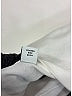 Burberry 100% Cotton Ivory Active T-Shirt Size XXS - photo 12
