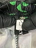 FancyQube Camo Green Casual Skirt Size L - photo 4
