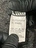 FancyQube Camo Green Casual Skirt Size L - photo 7
