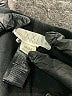 XXI Black Active Pants Size M - photo 7