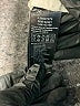 XXI Black Active Pants Size M - photo 8