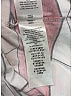 Burberry 100% Cotton Ivory Active T-Shirt Size XXS - photo 13