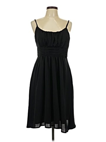 H&M Cocktail Dress (view 1)