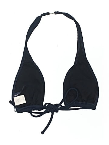 Ralph Lauren Swimsuit Top (view 2)