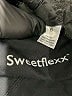 Sweetflexx Black Active Pants Size 6 - photo 7