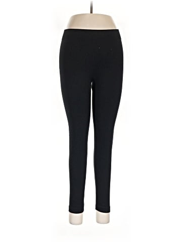 Tanco Active Pants (view 1)
