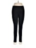 Tanco Black Active Pants One size - photo 1