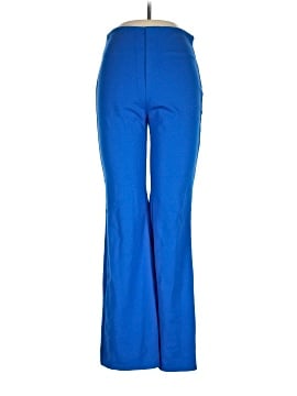Halara Active Pants (view 1)