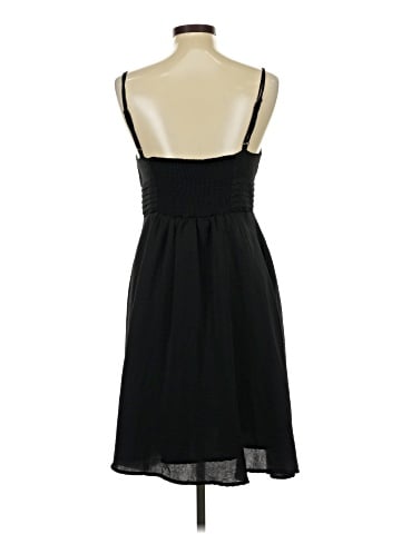 H&M Cocktail Dress (view 2)
