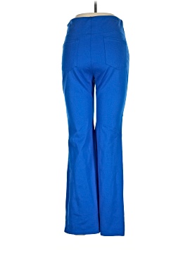 Halara Active Pants (view 2)