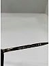 Prada Black Sunglasses One size - photo 7