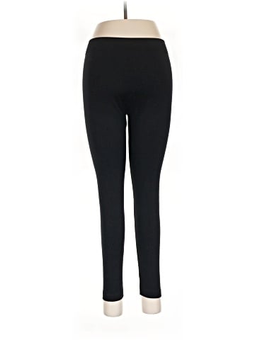 Tanco Active Pants (view 2)