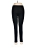 Tanco Black Active Pants One size - photo 2