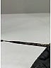 Prada Black Sunglasses One size - photo 3