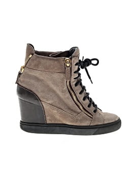 Giuseppe Zanotti Wedges