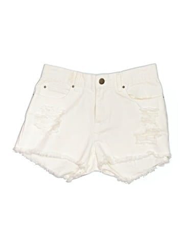 Billabong Shorts (view 1)