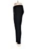 Tanco Black Active Pants One size - photo 5