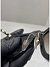 Prada Black Sunglasses One size - photo 11