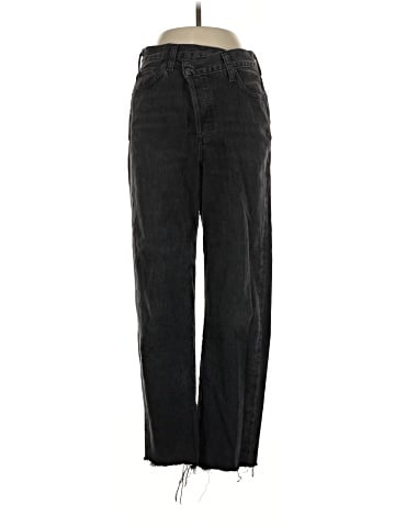 AGOLDE Jeans (view 1)