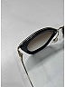 Prada Black Sunglasses One size - photo 6