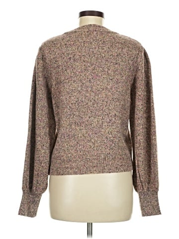 Marine Layer Pullover Sweater (view 2)