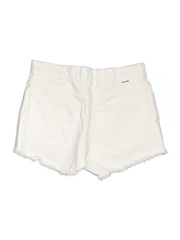 Billabong Shorts (view 2)