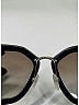 Prada Black Sunglasses One size - photo 4