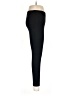 Tanco Black Active Pants One size - photo 4