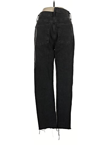 AGOLDE Jeans (view 2)