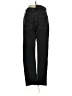 AGOLDE 100% Organic Cotton Black Jeans Size 25 waist - photo 2