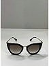 Prada Black Sunglasses One size - photo 5
