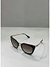 Prada Black Sunglasses One size - photo 8