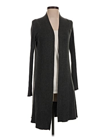 The Limited Cardigan (view 1)