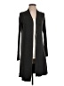 The Limited Gray Cardigan Size XS - photo 1