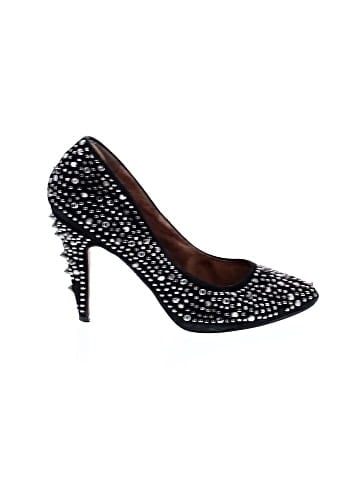 Aldo Heels (view 1)