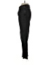 AGOLDE 100% Organic Cotton Black Jeans Size 25 waist - photo 5
