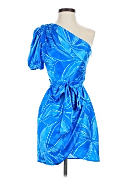 Adelyn Rae Cocktail Dress
