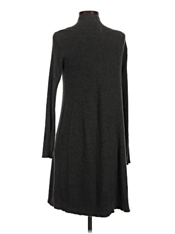 The Limited Cardigan (view 2)