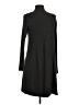 The Limited Gray Cardigan Size XS - photo 2