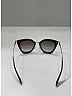 Prada Black Sunglasses One size - photo 10