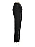 AGOLDE 100% Organic Cotton Black Jeans Size 25 waist - photo 4