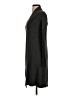 The Limited Gray Cardigan Size XS - photo 5
