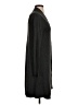 The Limited Gray Cardigan Size XS - photo 4