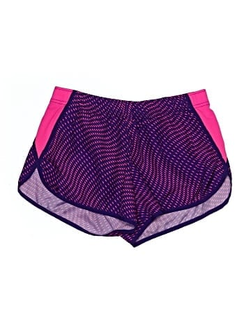 Xersion Athletic Shorts (view 1)