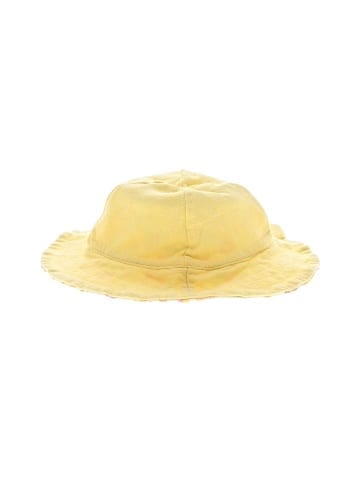 Unbranded Bucket Hat (view 1)