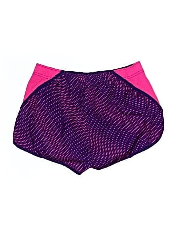 Xersion Athletic Shorts (view 2)