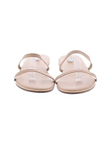 Shade & Shore Sandals (view 2)