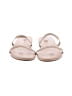 Shade & Shore Tan Sandals Size 9 - photo 2