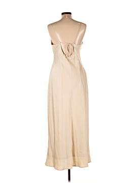 Divided by H&M Casual Dress (view 2)